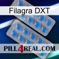 Filagra DXT 23